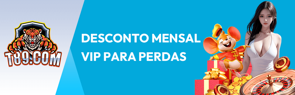 como fazer artesanato facil para ganhar dinheiro